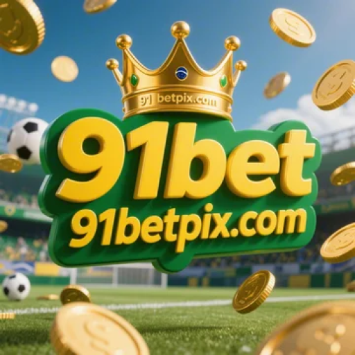 91bet